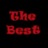 TheBest