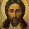 IisusHristos