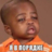 5mrp