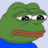 unhappyfrog