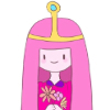 sweetflower