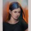 Driadella