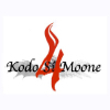 ������ ������������ kodosimoone