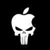 ������ ������������ HACKINT0SH