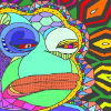 ������ ������������ kolibry35
