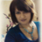 darling77786