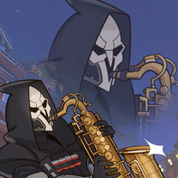 Dakal