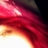 oOMKOo