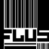 Flus