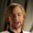MrShizo