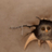 DarzoBleent