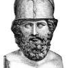 Themistocles