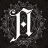 ������ ������������ truemetalcore