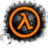 hl2exe
