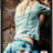 mynexus