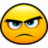 Sadfull