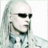 XxGHOSTxX