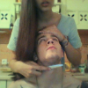 ������ ������������ Orgazmer
