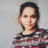 kary1
