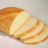 DonBatonn