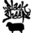BlackSheep
