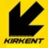 KirKent