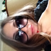 ������ ������������ Axile