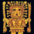 Viracocha