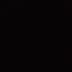 holerik