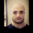 jimmaxim