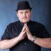SokoloffShow