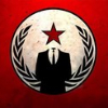 ������ ������������ TheKocmep