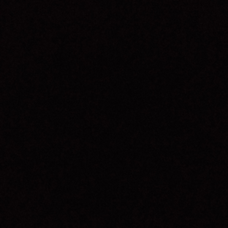holerik