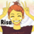 risaco