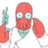 Zoidberg2914