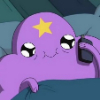 pupyrkaikompot