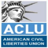 Pikabu profile picture for @ACLU