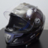 DesignPC