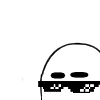 qutt