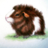 GuineaPig