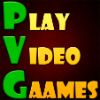   PlayVideoGaames
