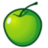 devilapple