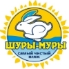 Шуры Муры Сайт Знакомств Крым