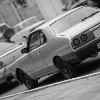 ������ ������������ Zolder350