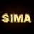 sima12