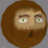 captainsmollet