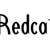 redcats