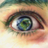 ares7782