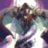 LordFess
