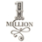 1million